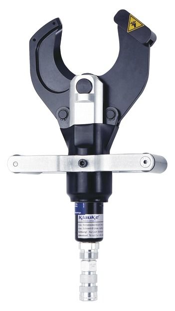 Klauke SDK85