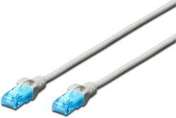 DIGITUS DK-1512-070