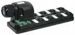 Murrelektronik 27769
