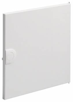 Hager VZ121N
