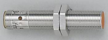 Ifm Electronic IFS240