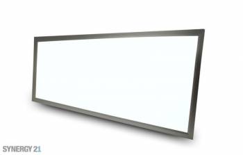 Synergy 21 S21-LED-J00281