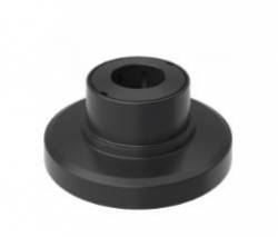 Axis 01185-001