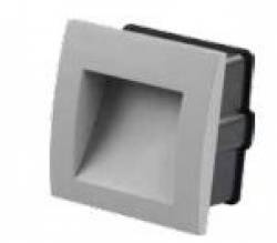 Synergy 21 S21-LED-001036