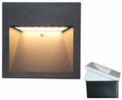 Synergy 21 S21-LED-001035