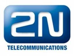 2N Telecommunications 9155048