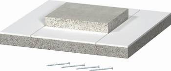 OBO Bettermann 7215278