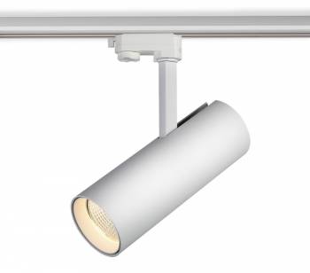 Synergy 21 S21-LED-NB00301