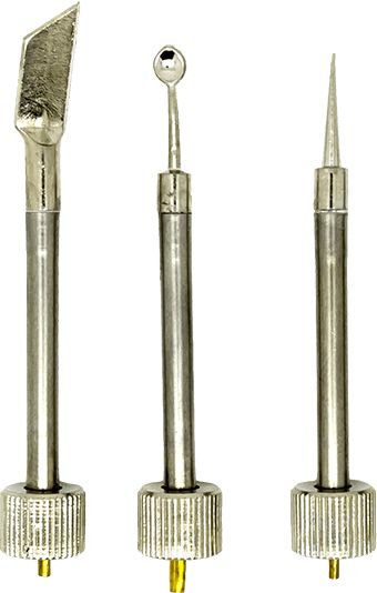 3Dsimo 3Dsimo-tips-burning