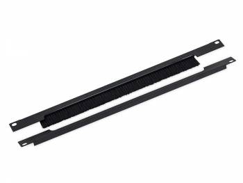 Triton RAC-ZP-X03-A3