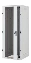 Triton RYA-47-A80-CAX-A1