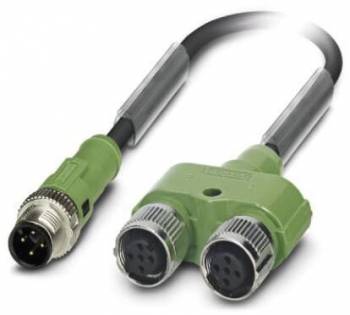 Phoenix Contact 1436233