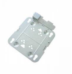 Cisco WALLMOUNT-IE2K-16