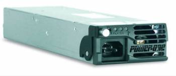 Allied Telesis AT-MWWDR480/48