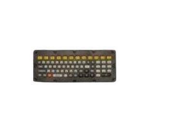 Zebra KYBD-QW-VC70-L-1