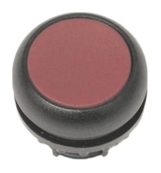 Eaton 216618