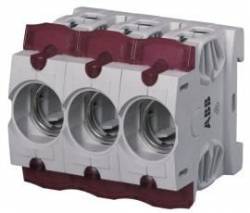 ABB Automation 2CDE163001R1902