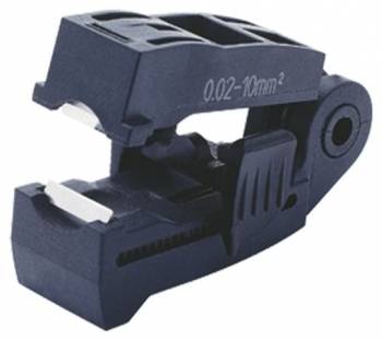 KLAUKE K432E