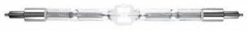 Osram 4008321210203