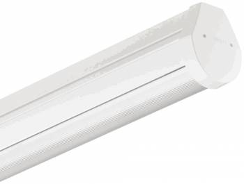 Philips 66628799