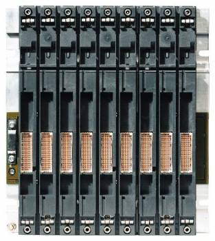 Siemens 6ES74031JA110AA0
