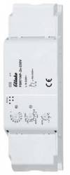 Eltako 30200865