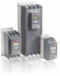 ABB Automation 1SFA897101R7000
