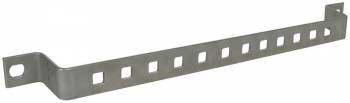 DEHN 472349