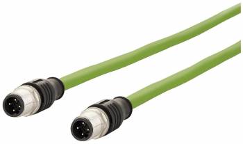 Metz Connect 142M1D11050