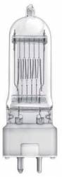 Osram 4008321624017