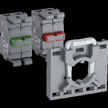 ABB Automation 1SFA611283R3001