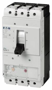 Eaton 259117