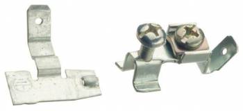 HAGER L5802