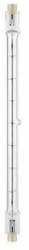 Osram 4050300209333