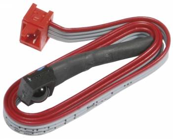 Issendorff 30022