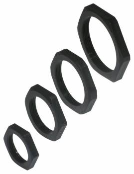CEAG GHG9601941R0032