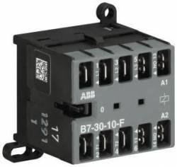 ABB Automation GJL1311003R0101