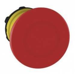 Schneider Electric ZB5AT84TQ