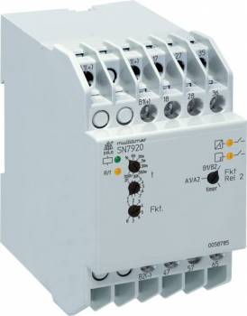 E.Dold & Soehne KG 0058785