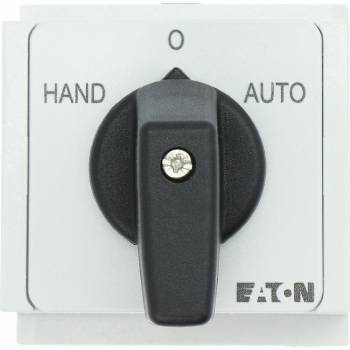 Eaton 026991