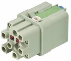 Harting 09120123104