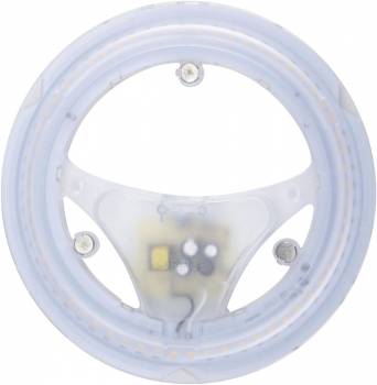 OPPLE LIGHTING 140066575