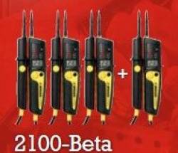 Beha 4980707