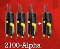Beha 4980695