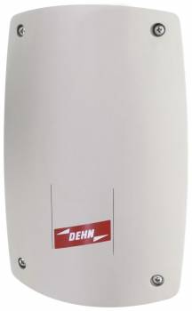 Dehn + Soehne 929221