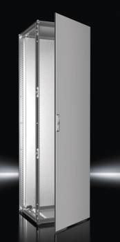 Rittal 8452000