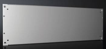 Rittal 8617590