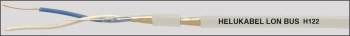 Helukabel 802188
