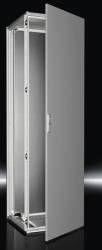 Rittal 8606000