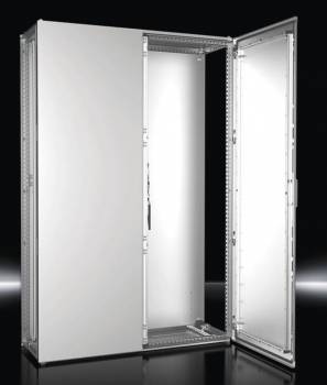 Rittal 8456000